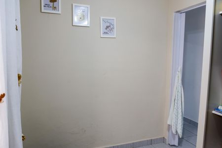 Casa à venda com 200m², 3 quartos e 1 vagaQuarto 1