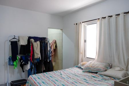 Casa à venda com 200m², 3 quartos e 1 vagaQuarto 3 - Suíte