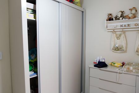 Casa à venda com 200m², 3 quartos e 1 vagaQuarto 1