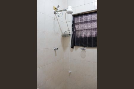 Casa à venda com 200m², 3 quartos e 1 vagaBanheiro da Suíte 3