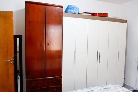 Casa à venda com 200m², 3 quartos e 1 vagaQuarto 3 - Suíte