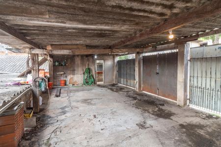 Casa à venda com 250m², 2 quartos e 3 vagasGaragem