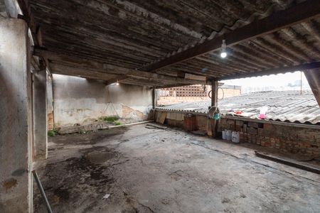 Casa à venda com 250m², 2 quartos e 3 vagasGaragem