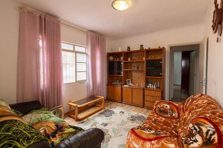 Casa à venda com 250m², 2 quartos e 3 vagasSala  Casa 1