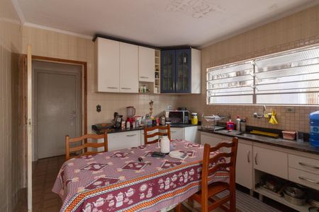 Casa à venda com 250m², 2 quartos e 3 vagasCozinha  Casa 1