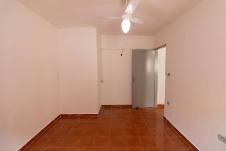 Casa à venda com 250m², 2 quartos e 3 vagasSala Casa 2 