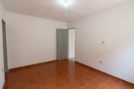 Casa à venda com 250m², 2 quartos e 3 vagasSala Casa 2 