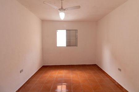 Casa à venda com 250m², 2 quartos e 3 vagasSala Casa 2 