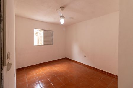 Casa à venda com 250m², 2 quartos e 3 vagasSala Casa 2 