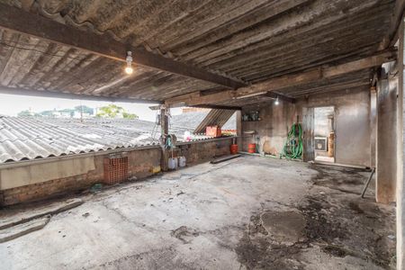 Casa à venda com 250m², 2 quartos e 3 vagasGaragem