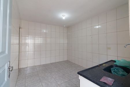 Casa à venda com 250m², 2 quartos e 3 vagasCozinha  Casa 2 