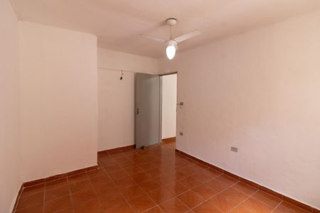 Casa à venda com 250m², 2 quartos e 3 vagasSala Casa 2 