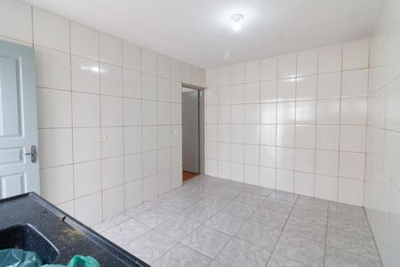 Casa à venda com 250m², 2 quartos e 3 vagasCozinha  Casa 2 