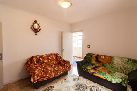 Casa à venda com 250m², 2 quartos e 3 vagasSala  Casa 1