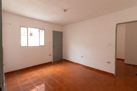 Casa à venda com 250m², 2 quartos e 3 vagasSala Casa 2 