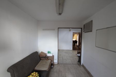 Casa à venda com 250m², 5 quartos e 3 vagasQuarto 5