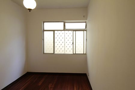 Casa à venda com 250m², 5 quartos e 3 vagasQuarto 1