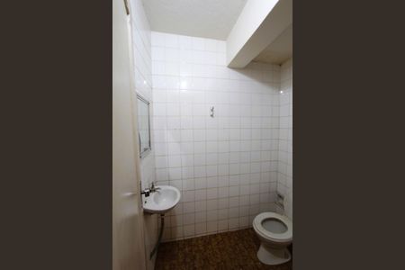 Casa à venda com 250m², 5 quartos e 3 vagasBanheiro 3