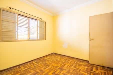 Casa à venda com 250m², 3 quartos e 6 vagasQuarto 1