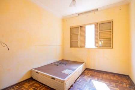 Casa à venda com 250m², 3 quartos e 6 vagasQuarto 3