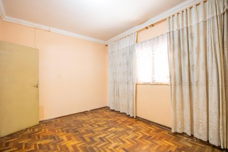 Quarto 2 de casa à venda com 3 quartos, 250m² em Vila Campesina, Osasco