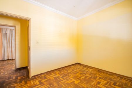 Casa à venda com 250m², 3 quartos e 6 vagasQuarto 1