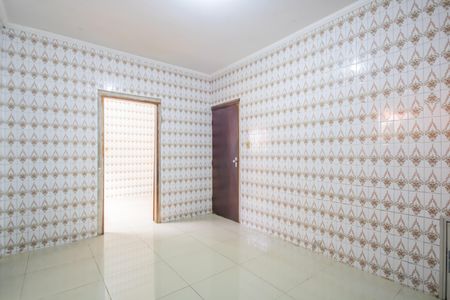 Casa à venda com 250m², 3 quartos e 6 vagasCopa