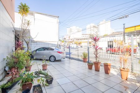 Casa à venda com 250m², 3 quartos e 6 vagasGaragem