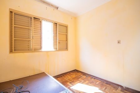 Casa à venda com 250m², 3 quartos e 6 vagasQuarto 3