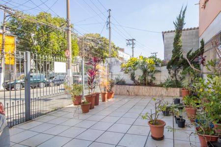 Casa à venda com 250m², 3 quartos e 6 vagasGaragem