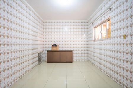 Casa à venda com 250m², 3 quartos e 6 vagasCopa