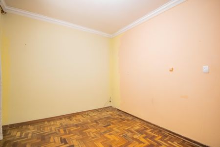 Casa à venda com 250m², 3 quartos e 6 vagasQuarto 2