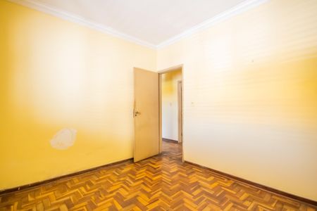 Casa à venda com 250m², 3 quartos e 6 vagasQuarto 1