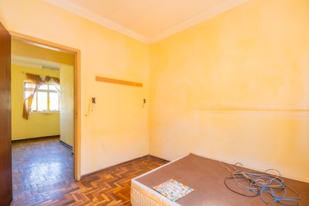 Casa à venda com 250m², 3 quartos e 6 vagasQuarto 3