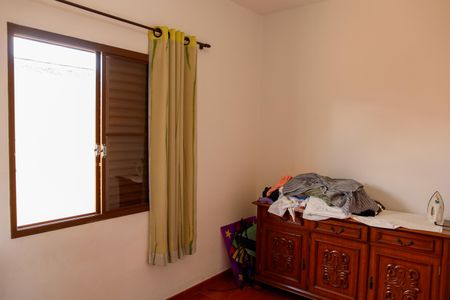 Casa à venda com 200m², 4 quartos e sem vagaQuarto 1