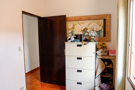 Casa à venda com 200m², 4 quartos e sem vagaQuarto 1