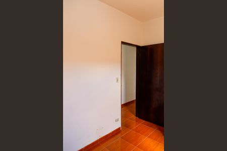 Casa à venda com 200m², 4 quartos e sem vagaQuarto 1