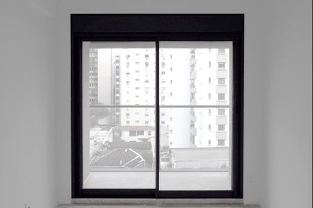 Apartamento à venda com 93m², 3 quartos e 1 vagaSuíte 1 - varanda