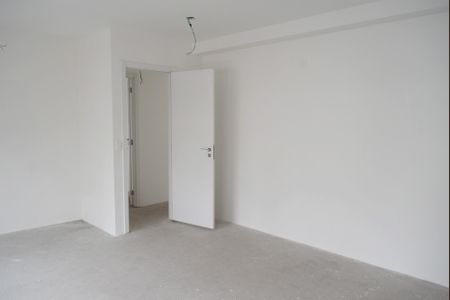 Apartamento à venda com 93m², 3 quartos e 1 vagaSuíte 2