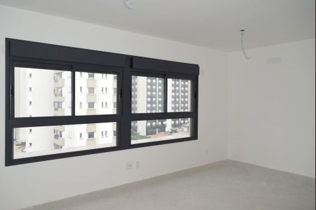 Apartamento à venda com 93m², 3 quartos e 1 vagaSuíte 2