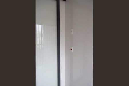 Apartamento à venda com 93m², 3 quartos e 1 vagaÁrea de Serviço