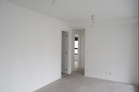 Apartamento à venda com 93m², 3 quartos e 1 vagaSala