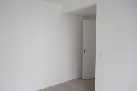 Apartamento à venda com 93m², 3 quartos e 1 vagaSuíte 1