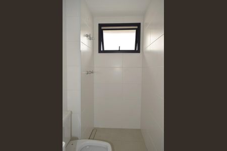Apartamento à venda com 93m², 3 quartos e 1 vagaBanheiro da Suíte 1