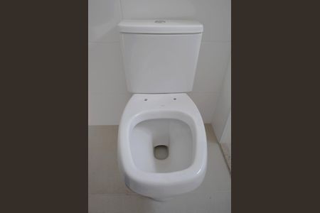 Apartamento à venda com 93m², 3 quartos e 1 vagaBanheiro da Suíte 2