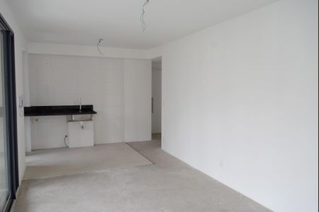 Apartamento à venda com 93m², 3 quartos e 1 vagaSala