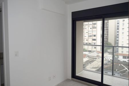 Apartamento à venda com 93m², 3 quartos e 1 vagaSuíte 1