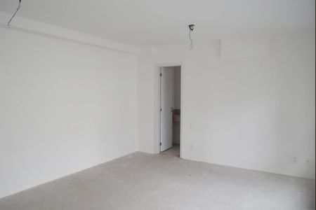 Apartamento à venda com 93m², 3 quartos e 1 vagaSuíte 2