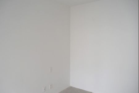Apartamento à venda com 93m², 3 quartos e 1 vagaSuíte 1