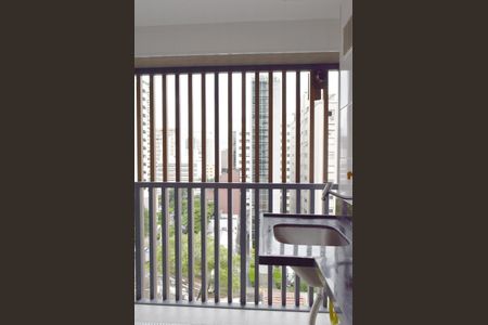 Apartamento à venda com 93m², 3 quartos e 1 vagaÁrea de Serviço